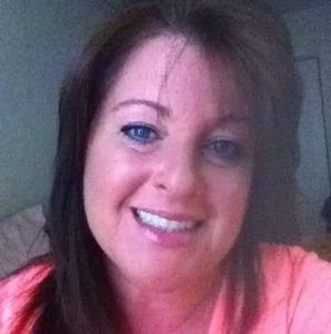 Meet your Posher, Brandy